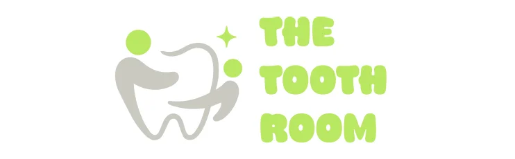 tooth-room-logo-ss